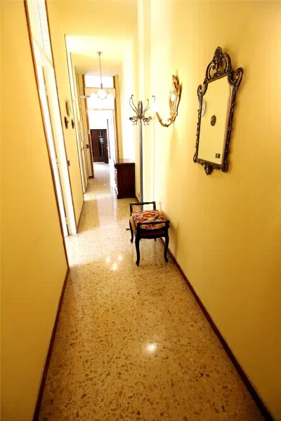 Appartamento in vendita a Novara, Porta Mo... - foto 6