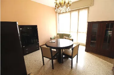Appartamento in vendita a Novara, Porta Mo... - foto 7