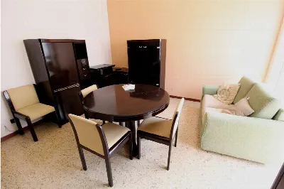 Appartamento in vendita a Novara, Porta Mo... - foto 8
