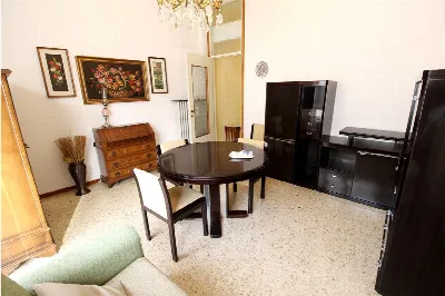 Appartamento in vendita a Novara, Porta Mo... - foto 9