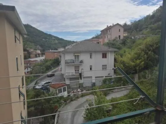 Appartamento in vendita a Mignanego - foto 2