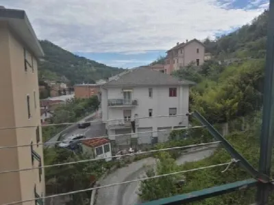 Appartamento in vendita a Mignanego - foto 2