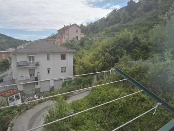 Appartamento in vendita a Mignanego - foto 3