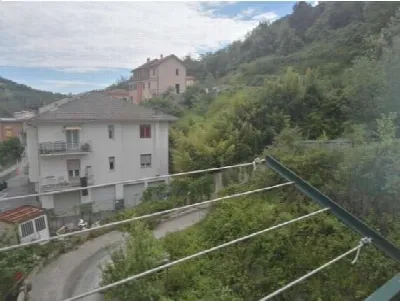 Appartamento in vendita a Mignanego - foto 3
