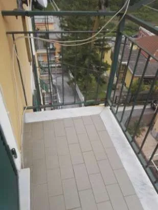 Appartamento in vendita a Mignanego - foto 4