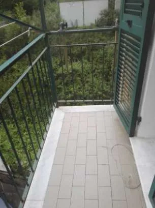 Appartamento in vendita a Mignanego - foto 5
