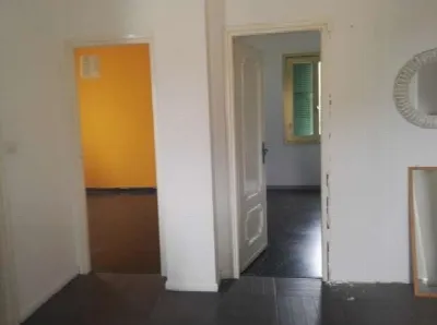 Appartamento in vendita a Mignanego - foto 6