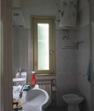 Appartamento in vendita a Mignanego - foto 7