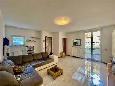 Appartamento in vendita a Sirone - foto 10