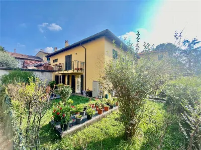 Appartamento in vendita a Sirone - foto 2