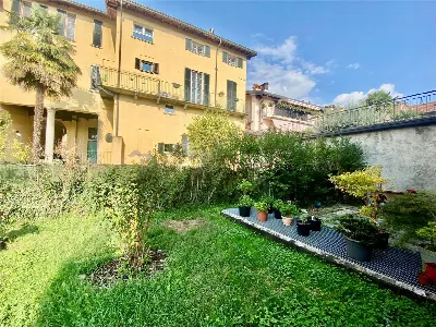 Appartamento in vendita a Sirone - foto 3