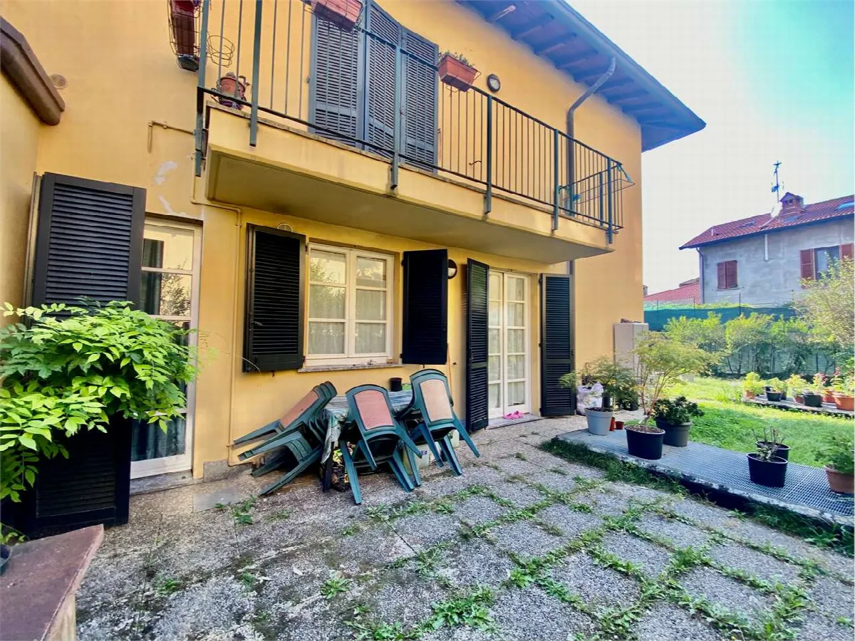 Appartamento in vendita a Sirone - foto 4