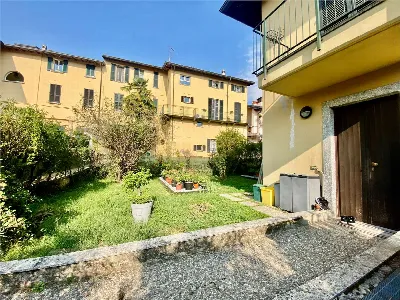 Appartamento in vendita a Sirone - foto 5