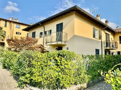 Appartamento in vendita a Sirone - foto 6