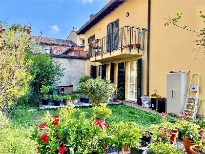 Appartamento in vendita a Sirone - foto 7