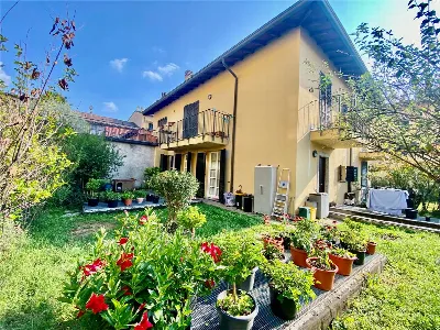 Appartamento in vendita a Sirone - foto 8