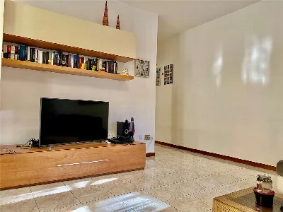Appartamento in vendita a Sirone - foto 9