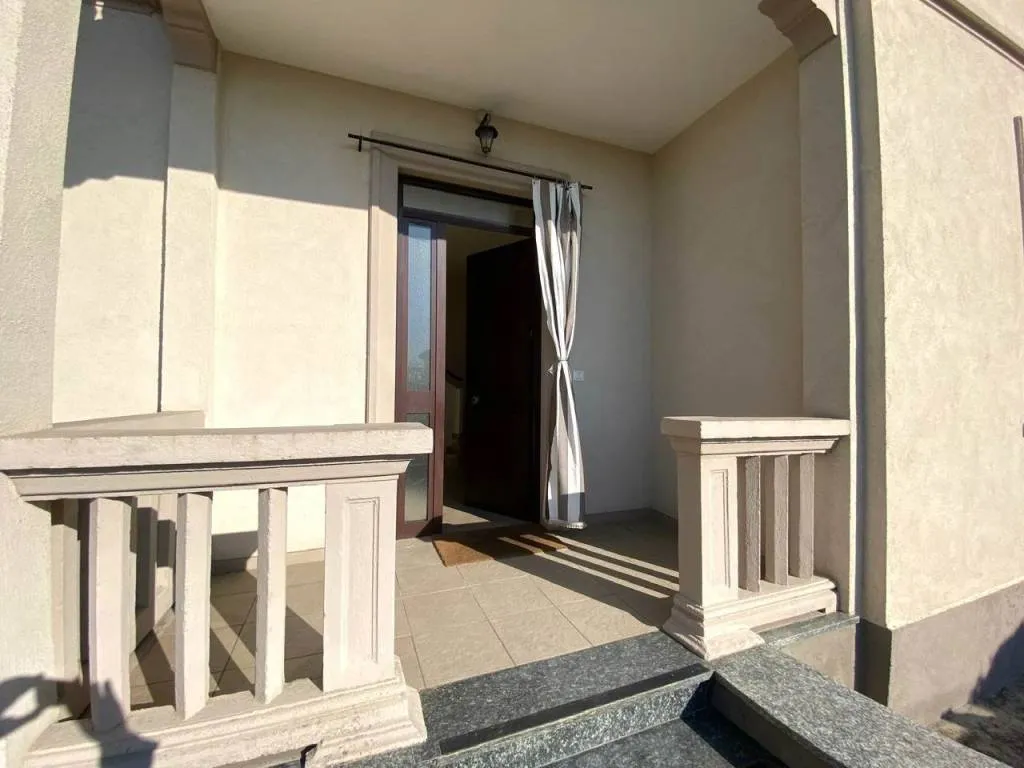 Villa in vendita a Trino - foto 3