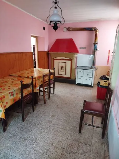 Rustico/Casale in vendita a Buglio in Mont... - foto 1