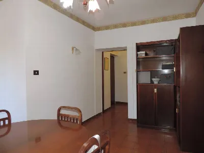 Appartamento in vendita a Montelibretti - foto 4