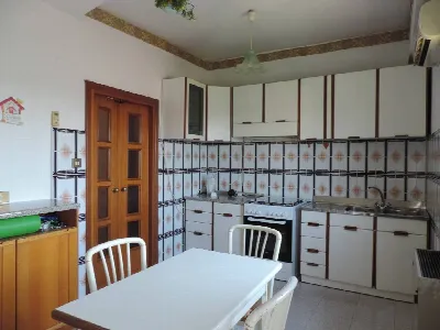 Appartamento in vendita a Montelibretti - foto 7