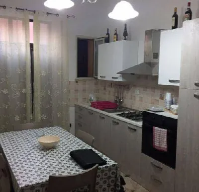 Appartamento in vendita a Capaci - foto 10
