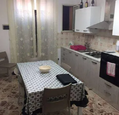 Appartamento in vendita a Capaci - foto 6