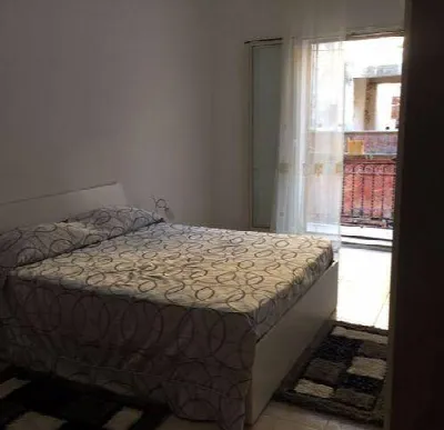 Appartamento in vendita a Capaci - foto 7