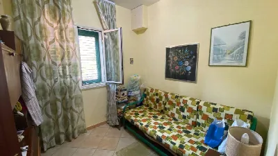 Villa in vendita a Torretta - foto 9