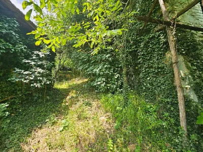 Rustico/Casale in vendita a Castel Sant'An... - foto 2