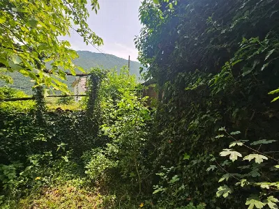 Rustico/Casale in vendita a Castel Sant'An... - foto 5
