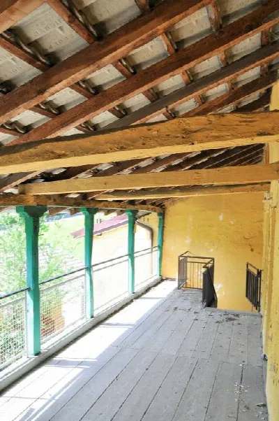 Rustico/Casale in vendita a Cremeno - foto 7