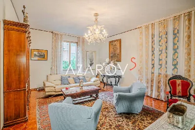 Villa in vendita a Bordighera - foto 5