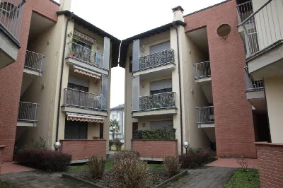 Appartamento in vendita a Rosate - foto 2