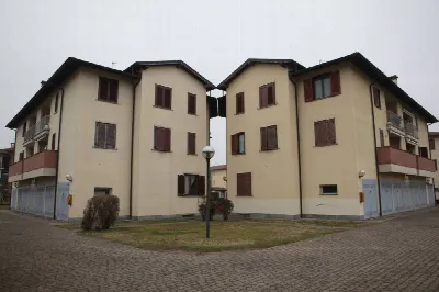 Appartamento in vendita a Rosate - foto 3