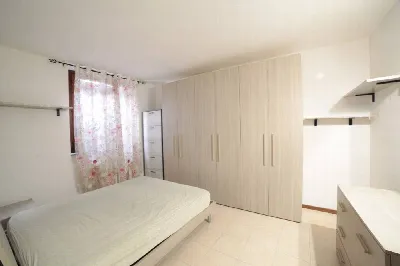 Appartamento in vendita a Rosate - foto 9