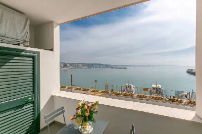 Appartamento in vendita a Anzio - foto 2