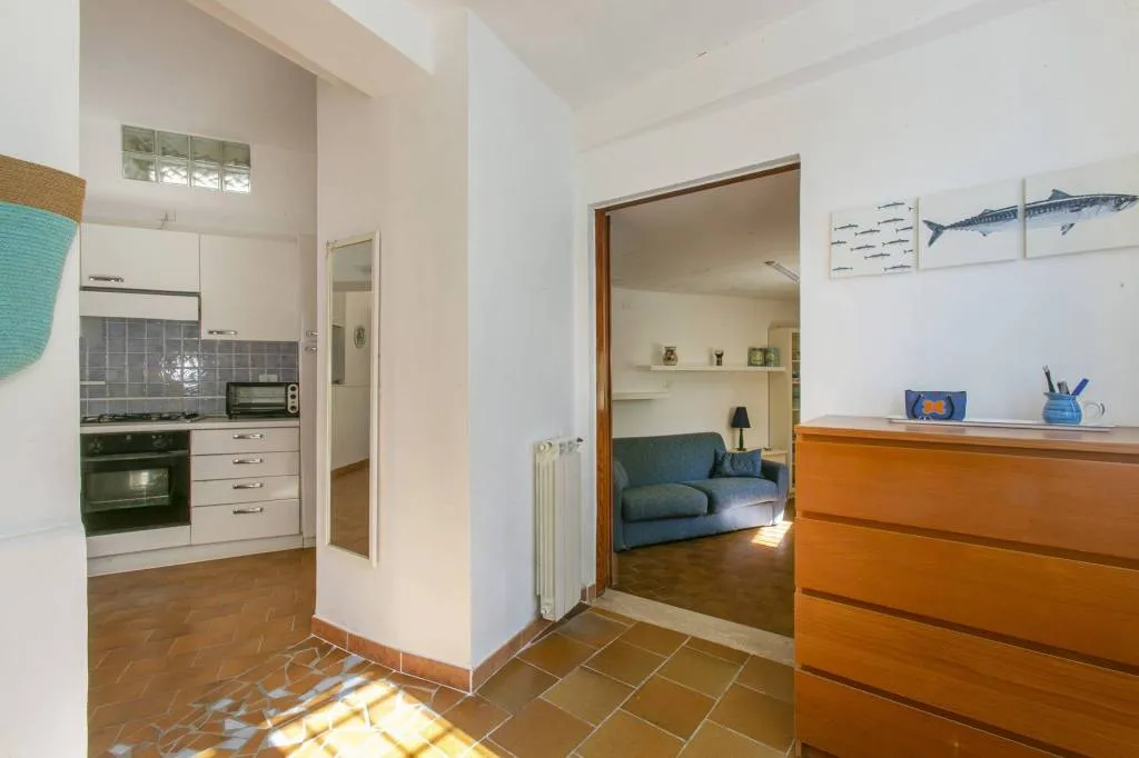 Appartamento in vendita a Anzio - foto 3