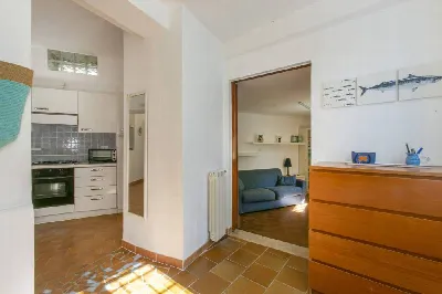 Appartamento in vendita a Anzio - foto 3