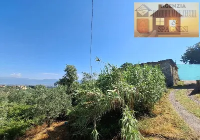 Rustico/Casale in vendita a Quarrata - foto 7