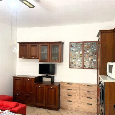 Appartamento in vendita a Vercelli - foto 9