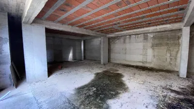 Villa in vendita a Carini - foto 4