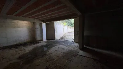 Villa in vendita a Carini - foto 8