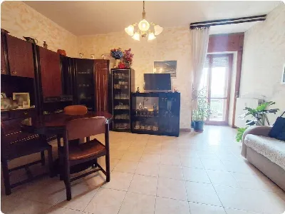 Appartamento in vendita a Baranzate - foto 5