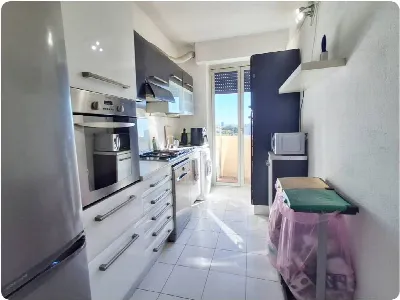 Appartamento in vendita a Baranzate - foto 9