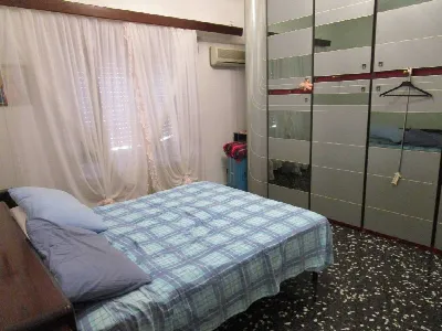 Villa in vendita a Statte - foto 6