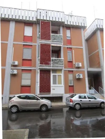 Appartamento in vendita a Statte - foto 1