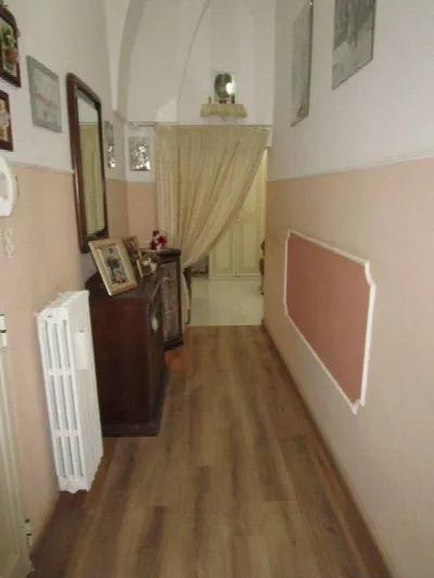 Casa Indipendente in vendita a Statte - foto 6