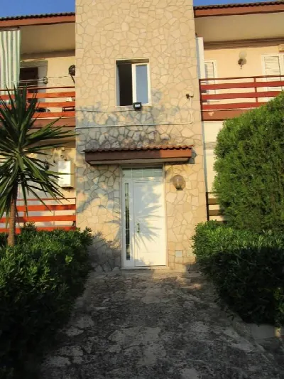 Appartamento in vendita a Statte - foto 2