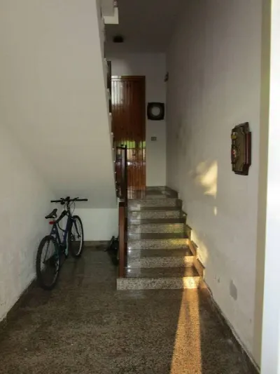 Appartamento in vendita a Statte - foto 3